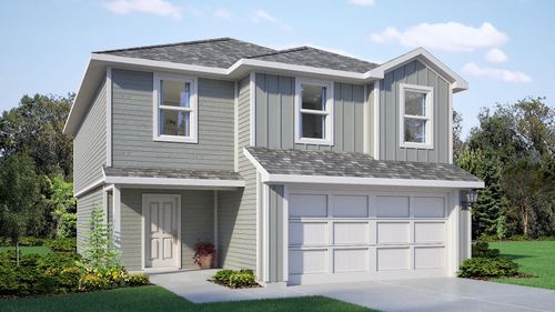 5512 Corduroy Rd, Krum, TX, 76249 | Card Image