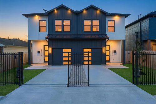 7908 Brandon Street, Houston, TX, 77051 | Card Image