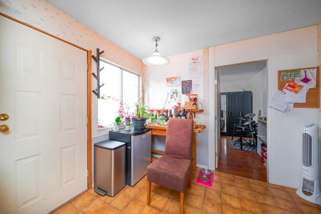 3838 Brockton Crescent, House other with 3 bedrooms, 2 bathrooms and 6 parking in North Vancouver BC | Image 19