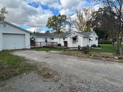 3102 Owens Court, House other with 3 bedrooms, 1 bathrooms and null parking in Niles MI | Image 1