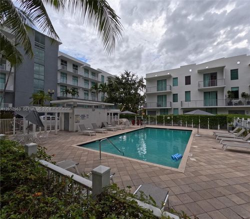 222-2100 Van Buren St, Hollywood, FL, 33020-7340 | Card Image