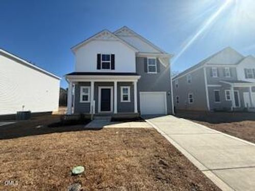 58 Stout Landing, Dunn, NC, 28334 | Card Image