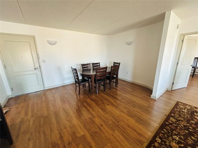 APT-410 - 136 Beach 117 Th St, Condo with 2 bedrooms, 2 bathrooms and null parking in Rockaway Park NY | Image 14