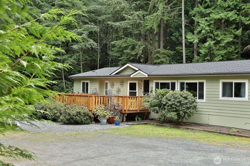 3835 Amble Rd, Langley, WA, 98260-8024 | Card Image