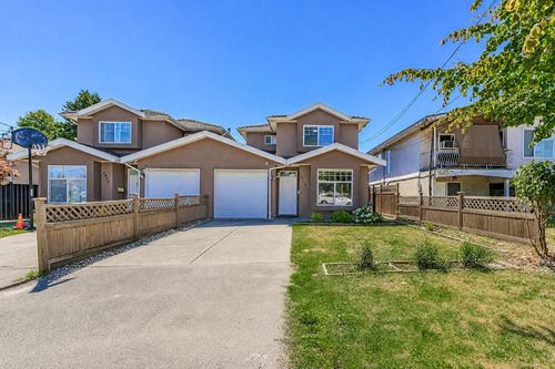 7930 Edmonds St, Burnaby, BC, V3N1C2 | Card Image