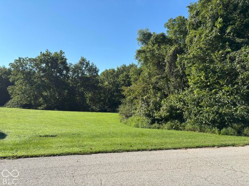 9902 S Tailwater Drive, Bloomington, IN, 47401 | Card Image