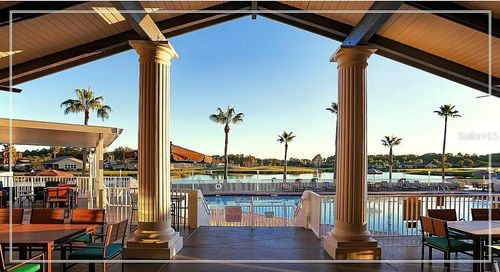 1306 Eveningside Court, Trinity, FL, 34655 | Card Image