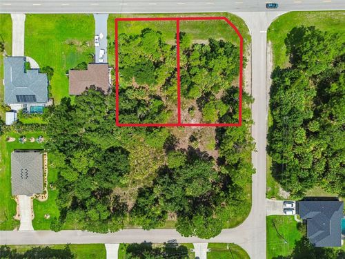 14 S Chamberlain Blvd, North Port, FL, 34286 | Card Image