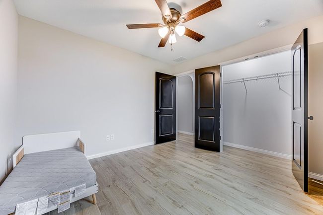 107 Oak St, House other with 3 bedrooms, 2 bathrooms and null parking in Vevay IN | Image 27