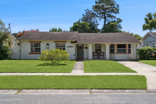 5651 Pinerock Rd, ORLANDO, FL, 32810-4526 | Card Image