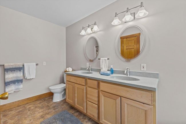 1347 Coburn Rd, House other with 3 bedrooms, 2 bathrooms and null parking in Plainfield VT | Image 26