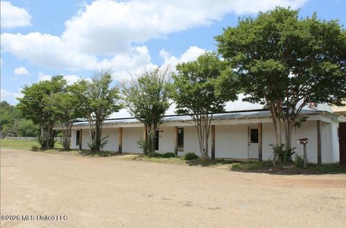 307 S Pearson Road, Pearl, MS, 39208 | Card Image
