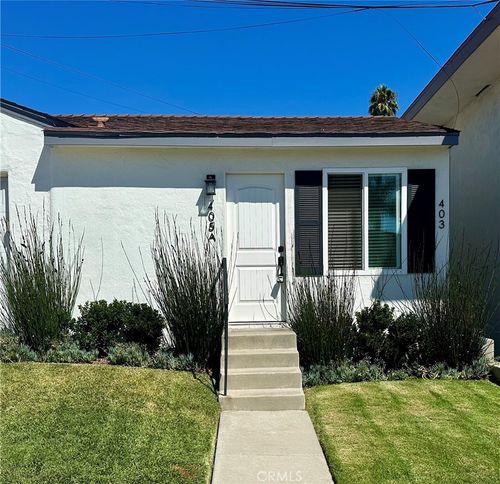 apt-a-405 Avenida Victoria, San Clemente, CA, 92672-6619 | Card Image
