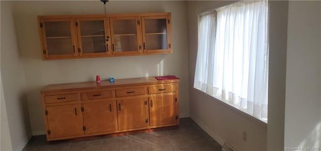988 Windham Rd, House other with 3 bedrooms, 1 bathrooms and null parking in South Windham CT | Image 4