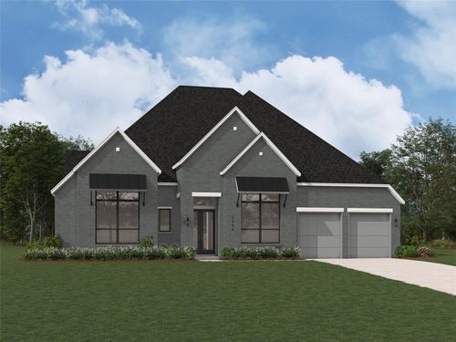 1016 Twisted Tarpley Ln, Georgetown, TX, 78628-4412 | Card Image