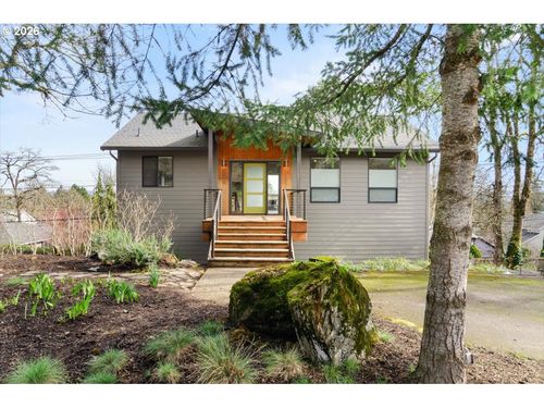 5645 W A St, West Linn, OR, 97068-3143 | Card Image