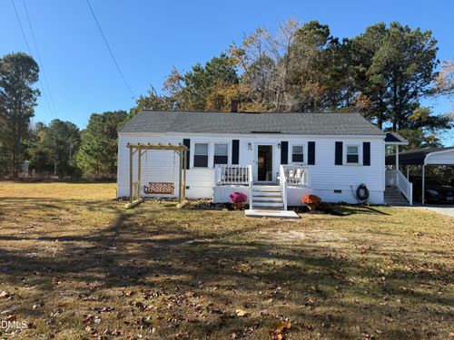 3792 Mcneill Hobbs Rd, Bunnlevel, NC, 28323-8974 | Card Image