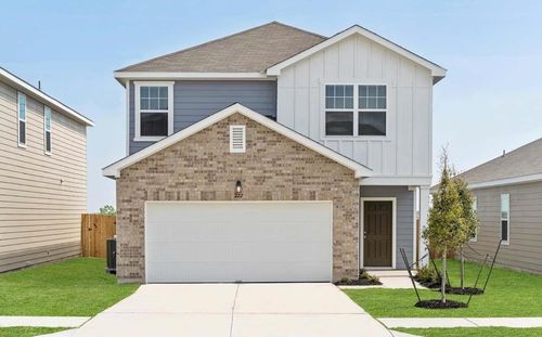 3402 Ridgeberry Glen Ln, Porter, TX, 77365-9807 | Card Image