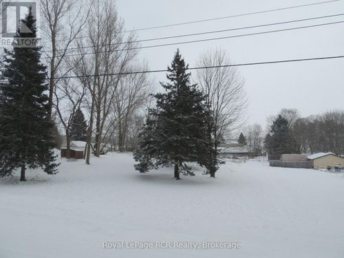 324 Augusta St, Ayton, ON, N0G1C0 | Card Image