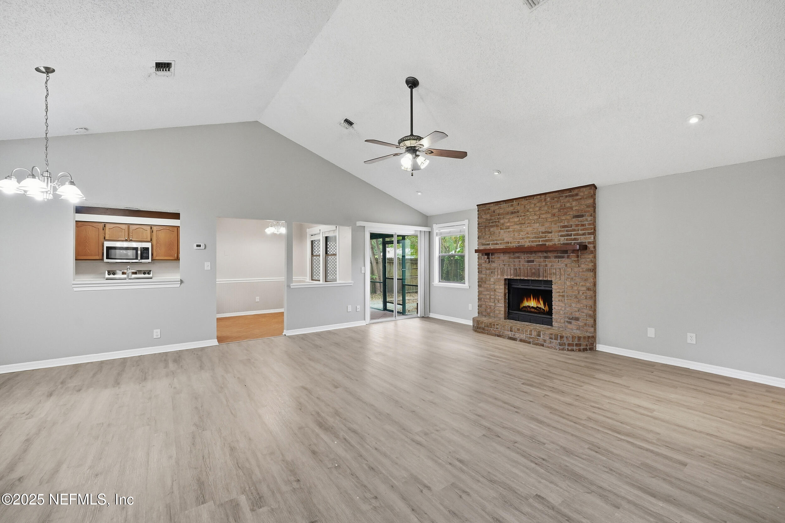 Residential in Jacksonville 5