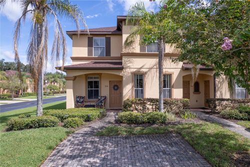 354 La Mirage St, DAVENPORT, FL, 33897 | Card Image