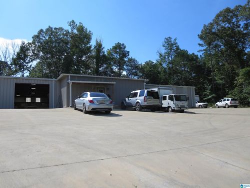 19799 Highway 11, Woodstock, AL, 35188-3802 | Card Image
