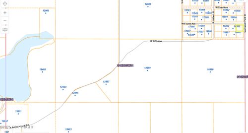 L1 B8 E Firth Rd, Wasilla, AK, 99654 | Card Image
