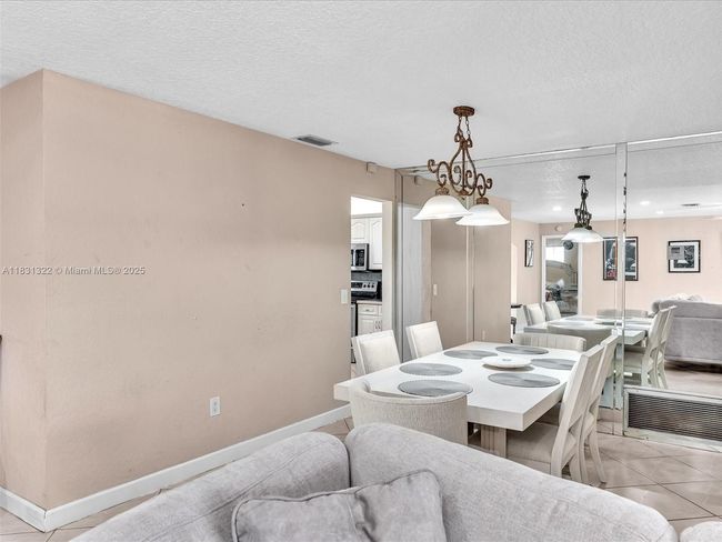 8970 Johnson St, House other with 3 bedrooms, 2 bathrooms and null parking in Pembroke Pines FL | Image 15