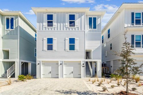 212 Clipper Dr, Pensacola, FL, 32507-9592 | Card Image