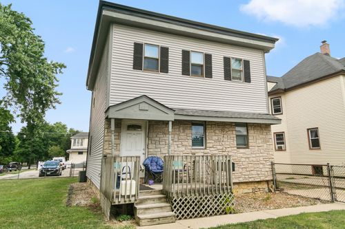 2-621 Oneida St, Joliet, IL, 60435-7374 | Card Image