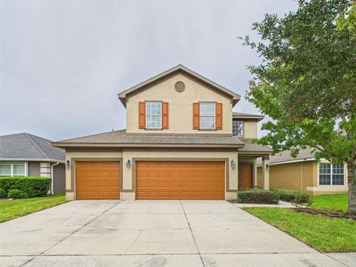 14211 Edinburgh Moor Dr, Wimauma, FL, 33598-6150 | Card Image