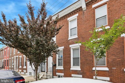 1844 E Clementine St, PHILADELPHIA, PA, 19134-3150 | Card Image