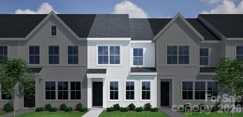 5609 Retledge St, Charlotte, NC, 28269 | Card Image