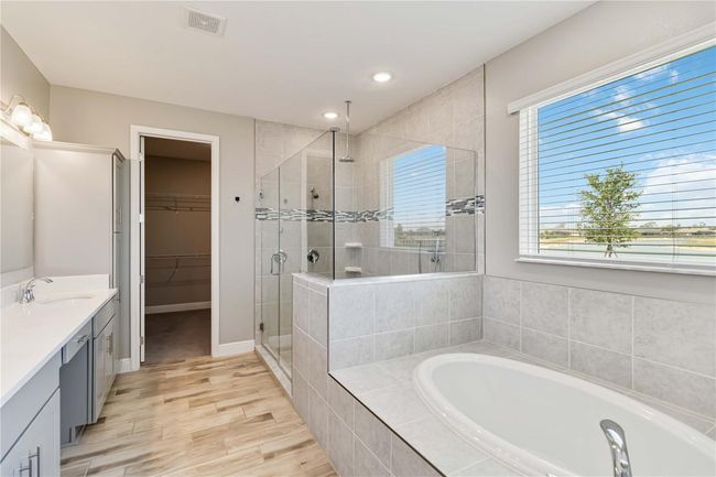 14914 15 Th St E, House other with 4 bedrooms, 4 bathrooms and null parking in PARRISH FL | Image 19