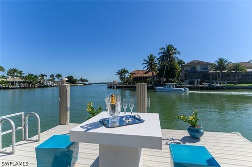 591 Goldcoast Ct, Marco Island, FL, 34145-3803 | Card Image