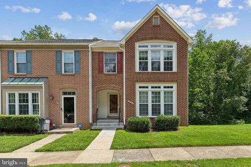 3299 Corcyra Ct, WOODBRIDGE, VA, 22192-1089 | Card Image