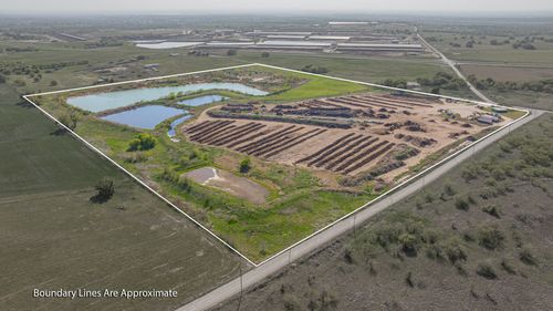 1557 County Road 339, Dublin, TX, 76446-5621 | Card Image