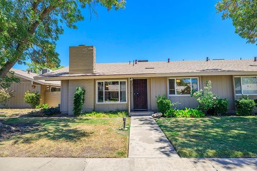 37-617 W Granger Ave, Modesto, CA, 95350-4154 | Card Image