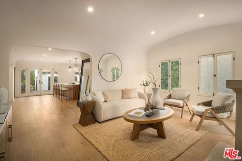 8817 Ashcroft Ave, West Hollywood, CA, 90048-1801 | Card Image