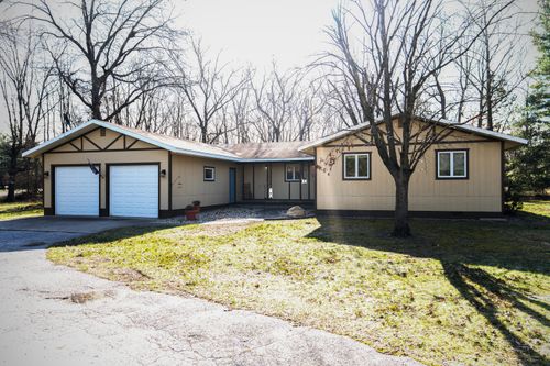 5020 S Woodland Dr, North Judson, IN, 46366-8896 | Card Image