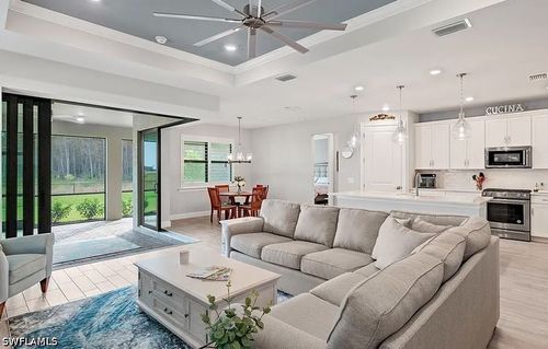 20285 Napa Loop, ESTERO, FL, 33928-9787 | Card Image