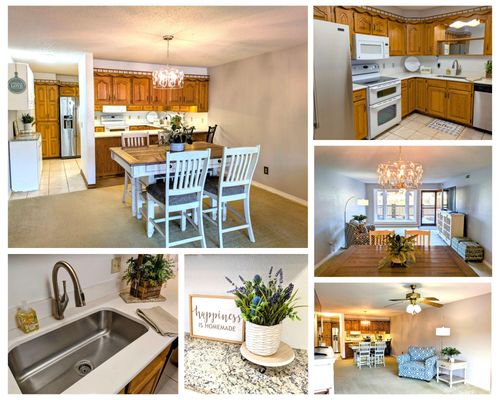 150 Sunken Forest Dr, Forsyth, MO, 65653-8121 | Card Image