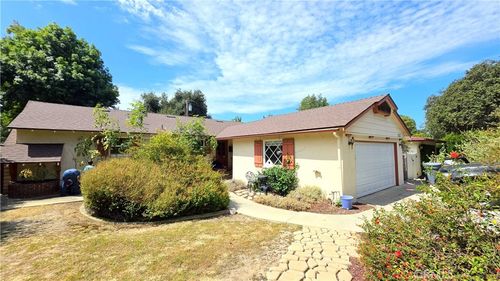 182 E Green St, Claremont, CA, 91711 | Card Image