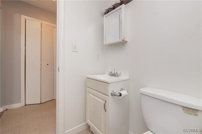 401 E Brookland Park Blvd, Home with 0 bedrooms, 0 bathrooms and null parking in Richmond VA | Image 11
