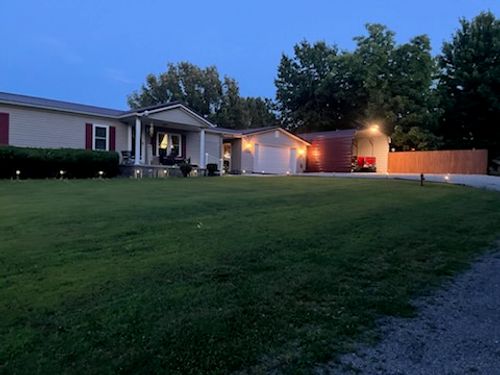 31448 S 615 Pl, Grove, OK, 74344-5353 | Card Image