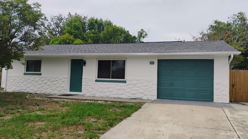 6338 Aberdeen Ave, NEW PORT RICHEY, FL, 34653-1002 | Card Image