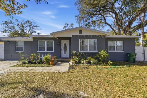 4608 Harvey Ave, Tampa, FL, 33603-2826 | Card Image