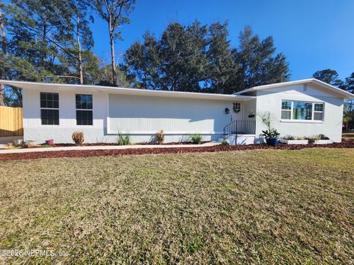 7269 Balboa Rd, JACKSONVILLE, FL, 32217-3202 | Card Image