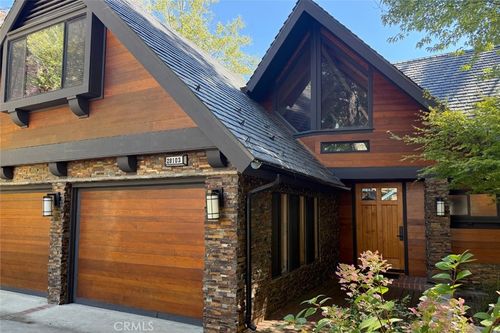 28103 Point Hamiltair Ln, Lake Arrowhead, CA, 92352 | Card Image