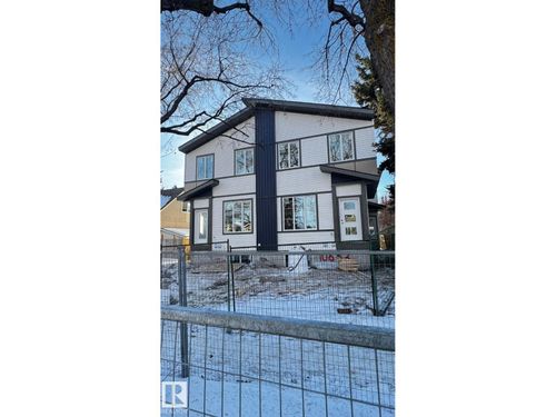 10633 60a Ave Nw, Edmonton, AB, T6H1K5 | Card Image